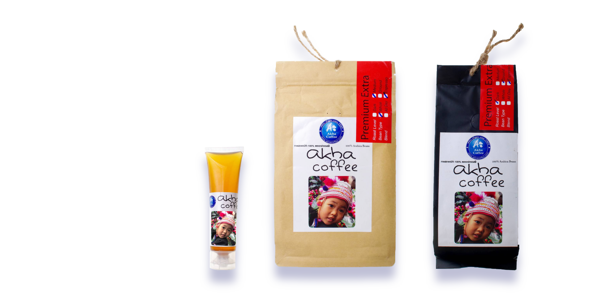 products